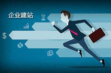 中区私人代办提取公积金的详细指南